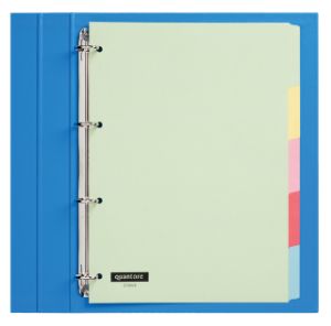 Afbeelding - 270508-jpg